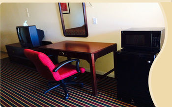 Regal Inn Las Vegas New Mexico Екстериор снимка
